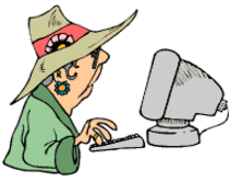 Internet tanfolyam (2012. 10. 08 - 2012. 10. 31.) KEZDŐ Internet tanfolyam (2012. 10. 08 - 2012. 10. 31.) KEZDŐ