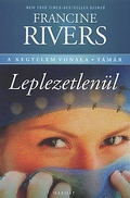 Francine Rivers tematikus reg�nysorozat�ban �t olyan asszony t�rt�net�t mutatja be, akik jelent�s szerepet j�tszottak J�zus csal�df�j�ban. Noha valamennyien t�bb ezer �vvel ezel�tt �ltek, t�rt�net�k aktu�lis �zenettel szolg�l korunk olvas�i sz�m�ra. A sorozat els� k�tet�ben T�m�r k�l�nleges t�rt�net�t, sors�t ismerhetj�k meg. 