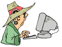 Internet tanfolyam (2011.11. 02 - 2011. 11. 23.) KEZDŐ Internet tanfolyam (2011.11. 02 - 2011. 11. 23.) KEZDŐ