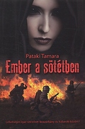 Ritk�n fordul el�, hogy egy tizen�ves �r�pal�nta t�bb volna, mint �g�retes p�lyakezd�; Pataki Tamar�val (aki m�g tizenhat �ves sincs) pontosan ez a helyzet. T�rt�nete sz�z �vvel ezel�tt, az els� vil�gh�bor� idej�n veszi kezdet�t N�metorsz�gban: f�h�se, egy Babette nev� boszork�ny �pp �j �letet kezdeni �rkezik Frankfurtba, hisz igazi var�zsl�nyk�nt nem �regszik, �gy tan�csos id�nk�nt identit�st v�ltania. Az 1914-es kar�csonyi b�l azonban m�sfajta sorsfordulatot hoz mag�val: itt ismerkedik meg a fiatal m�v�szett�rt�n�sszel, Hans von Tannenberggel. Az intelligens, elragad� fi� m�lyen meg�rinti Babette sz�v�t 