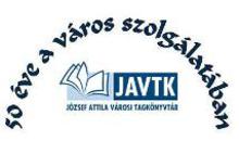 50 ves a vrosi knyvtr