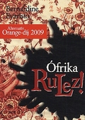 A 19. sz�zad v�gi t�rt�nelmi viszonyok k�zt j�tsz�d� reg�nyben a k�l�n�s az, hogy a rabszolg�k eur�pai feh�rek, akiket a fekete b�r�ek hurcolnak el. A t�rt�net f�h�se, az �frik�t�l d�lre fekv� Sz�rke Kontinensnek nevezett Eur�p�ban, Angli�ban sz�letett egy farmer b�k�s otthon�ban, �m az angolokkal ellens�ges hat�rsz�liek egy sz�p napon elrabolj�k, �s eladj�k a fekete keresked�knek. 