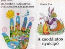 Üveggolyókkal játszom (2012) Üveggolyókkal játszom (2012)
