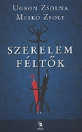 A Szerelemféltők hősnője, az erdélyi származású Anna különös levelezésbe keveredik az évek óta nem látott B.-vel. Egymásnak elküldött történeteikből életük széthullott darabjai újra összeállnak... A Szerelemféltők hősnője, az erdélyi származású Anna különös levelezésbe keveredik az évek óta nem látott B.-vel. Egymásnak elküldött történeteikből életük széthullott darabjai újra összeállnak...