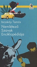 G�za b� meg�rta a Neml�tez� Szavak Enciklop�di�j�t, P�tyke, a pizzafut�r megmentette Rousz Endre marketingest, aki megalap�totta az Alternat�v Antialkoholist�k klubj�t (n�pszer� nev�n a H�lep�rl�t), majd az Alf-jelmezben fagylaltot �rul� Rudival kar�ltve a bajba ker�lt G�za b� seg�ts�g�re sietnek. Felbukkan m�g a drogd�ler �s drogfeltal�l� K�gy�, G�za b� boszork�nygyan�s menyasszonya, M�rtika, tov�bb� a szamur�j harcos �s ipari k�m Takesi, nem is sz�lva a jap�n szex szerepj�t�kaiban seg�dkez� szuperintelligens g�s�kr�l. �k mind tev�keny szerepl�i ennek a huszonegyedik sz�zadi sebess�ggel p�rg�, igazi pesti humorral meg�rt sz�rakoztat� reg�nynek. 