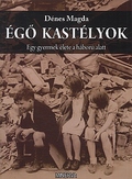 A magyar sz�rmaz�s� New York-i pszichoanalitikus memo�rreg�nye egy k�l�nleges besz�mol� a magyarorsz�gi holokauszt �s a h�bor� ut�ni Magyarorsz�gr�l, egy kilenc-t�z �ves kisl�ny szem�n kereszt�l. Az elbesz�l� �s csal�dja t�rt�nete 1939-ben vesz nagy fordulatot, amikor a csal�df�, D�nes Gyula k�lt�-�r�, �js�g�r� �s kiad� tulajdonos a n�ci vesz�ly el�l menek�lve az Egyes�lt �llamokba utazik �s mag�ra hagyja csal�dj�t, feles�g�t valamint a tizen�ves Iv�n fi�t �s l�ny�t, az �t �ves Magd�t. 