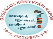 Könyves Vasárnap Könyves Vasárnap