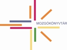 Szakmai Nap a könyvtárban Szakmai Nap a könyvtárban