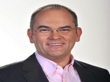 Író-olvasó találkozó Gundel Takács Gáborral (2012.11.12.) Író-olvasó találkozó Gundel Takács Gáborral (2012.11.12.)