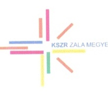 Szakmai Nap (KSZR) (2013)
Szakmai Nap (KSZR) (2013)