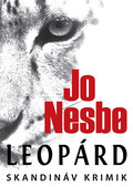 Harry Hole, a norv�g rend�rs�g egykori fenegyereke a H�ember-�gy ut�n minden hidat fel�getett maga m�g�tt, s most Hongkongban �l teljes visszavonults�gban, d�monai �s hitelez�i el�l bujk�lva. Amikor azonban Osl�ban k�t fiatal n� holttest�re bukkannak, akiknek hal�l�t azonos�tatlan eszk�zt�l sz�rmaz� sebek okozt�k, a rend�rs�g Hongkongba k�ldi �j munkat�rs�t, Kaja Solnesst, hogy pr�b�lja meg felkutatni �s hazahozni Harryt, mivel � az egyetlen sorozatgyilkos specialista az orsz�gban. M�rpedig �gy t�nik, minden eddigin�l nehezebb feladat lesz a tettes k�zre ker�t�se, aki k�m�letlen, rafin�lt �s semmi nyomot nem hagy maga ut�n. R�ad�sul a gyilkoss�gi oszt�ly �s a Nemzeti Nyomoz� Iroda k�z�tti hatalmi harc sem k�nny�ti meg Harry dolg�t.