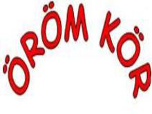 Öröm kör (2014. január 6.) Öröm kör (2014. január 6.)