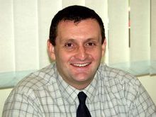 Ismeretterjesztő előadás (dr. Erbszt András) (2012.11.15.) Ismeretterjesztő előadás (dr. Erbszt András) (2012.11.15.)