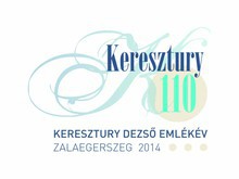 Keresztury-virrasztás (2014.04.28.) Keresztury-virrasztás (2014.04.28.)