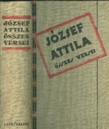József Attila Megyei Versmondó Verseny (2014) József Attila Megyei Versmondó Verseny (2014)
