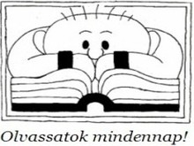 Varázsidő Varázsidő