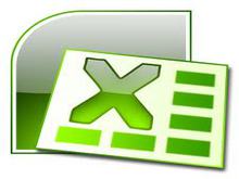 Excel táblázatkezelő tanfolyam (2013.02.18 - 2013.03.11.) Excel táblázatkezelő tanfolyam (2013.02.18 - 2013.03.11.)