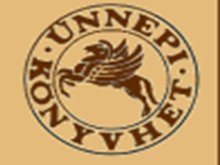 Ünnepi Könyvhét (2012) Ünnepi Könyvhét (2012)