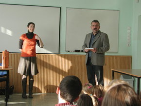 Gyerekszem (2011.11.14. veges MK)