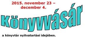 Knyvvsr, 2015.3.