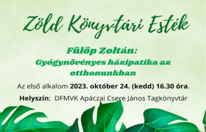 Zld Knyvtri Estk 2023.1.