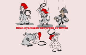 Online vetélkedő 2020. június Online vetélkedő 2020. június