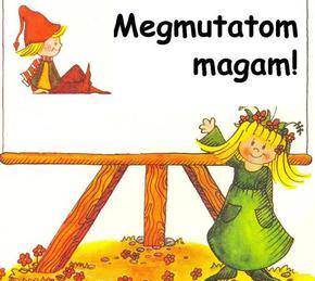 Megmutatom magam! (2015.01.07.) (Török Tamás) Megmutatom magam! (2015.01.07.) (Török Tamás)