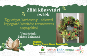 Zld Knyvtri Estk 2025.06.