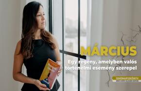 „Nincs id�m olvasni” - kih�v�s 2026.03.