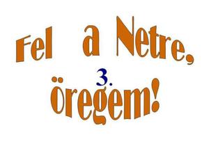 Online vetélkedő (2014) Online vetélkedő (2014)