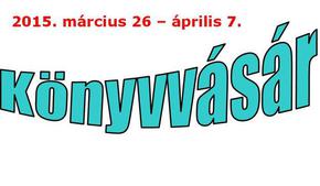 Knyvvsr, 2015.1.