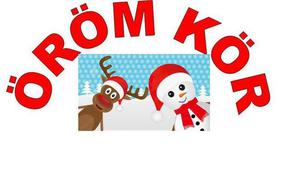 rm kr (2015. december 7.)