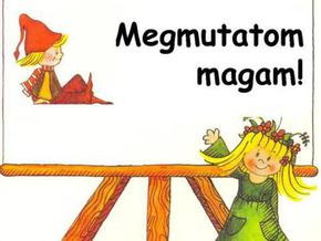 Megmutatom magam! (2015.09.09.) (Eötvös 4.a) Megmutatom magam! (2015.09.09.) (Eötvös 4.a)