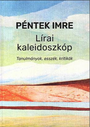 Könyvbemutató: Péntek Imre (2021. 06.08.) Könyvbemutató: Péntek Imre (2021. 06.08.)