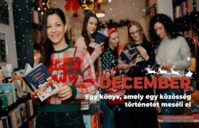 „Nincs idm olvasni” - kihvs 2025.12.