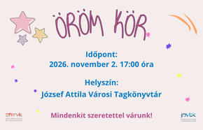 �r�m K�r (2026. 11. 02.)