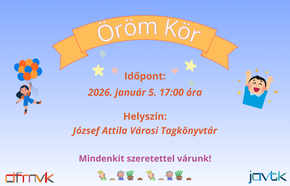 �r�m K�r (2026. 01. 05.)