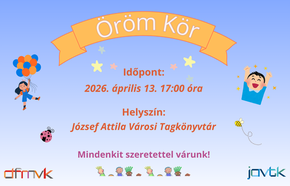 �r�m k�r (2026. 04. 13.)