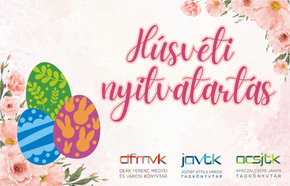 H�sv�ti nyitvatart�s