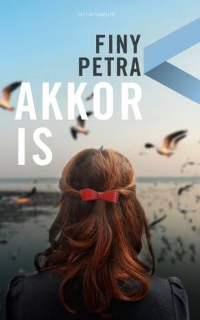 Finy Petra: Akkor is