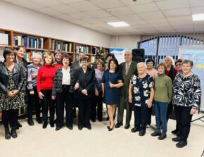 Fel a Netre, �regem! 14 eredm�nyhirdet�s