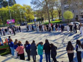 K�lt�szet Napja 2025.
