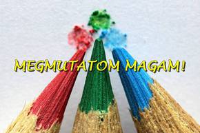 ART-MANCS - kiállítás megnyitó ART-MANCS - kiállítás megnyitó