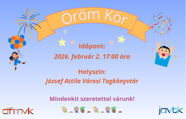 �r�m k�r (2026. 02. 02.)