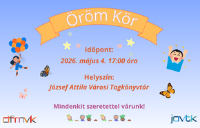 �r�m k�r (2026. 05. 04.)