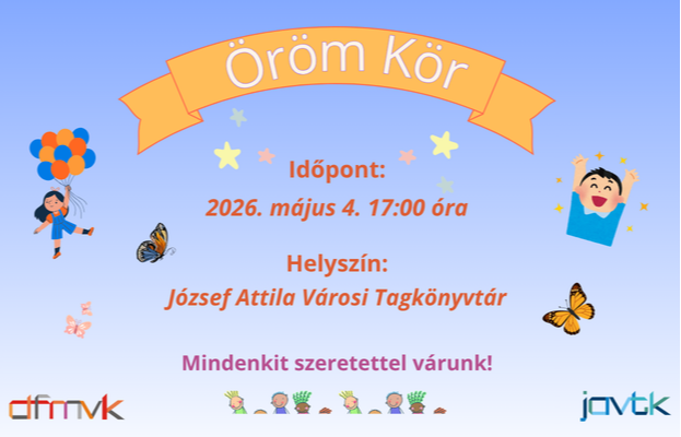 �r�m k�r (2026. 05. 04.)