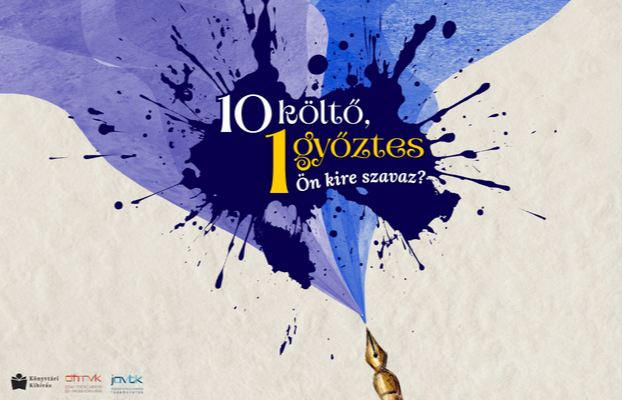 10 k�lt�, 1 gy�ztes