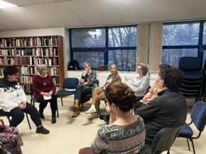 OH k�rtya workshop (2026. 03. 05.)
