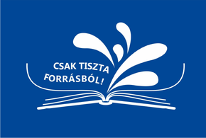 Országos Könyvtári Napok 2017. - Heti programjaink Országos Könyvtári Napok 2017. - Heti programjaink