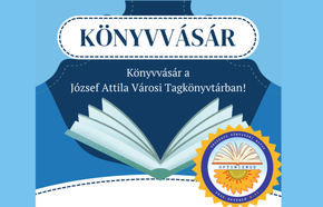K�nyvv�s�r 2026. 2.